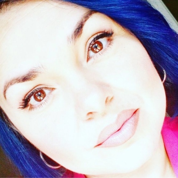 mariaarreola505